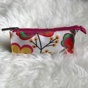 Small Makeup Bag or Pencil Case